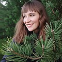 Альона, 34 года