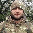 Руслан, 36 лет