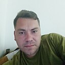 Юра, 35 лет