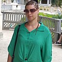 Катерина, 34 года