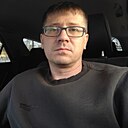 Василий, 42 года