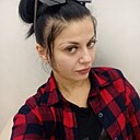 Дьявол, 33 года