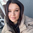 Кристина, 28 лет