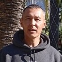 Тимур, 41 год