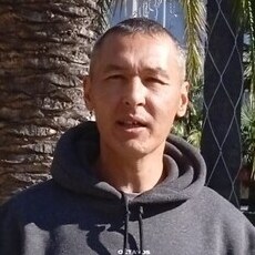 Фотография мужчины Тимур, 41 год из г. Челябинск