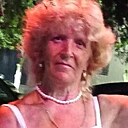 Татьяна, 60 лет