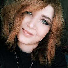 Фотография девушки Elena, 30 лет из г. Симферополь