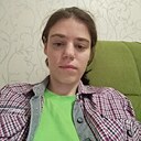 Катя, 33 года