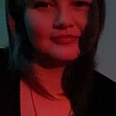 Катерина, 35 лет