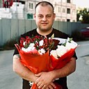 Алекс, 33 года