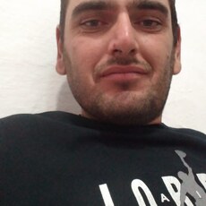 Фотография мужчины Мусадин, 30 лет из г. Атырау(Гурьев)