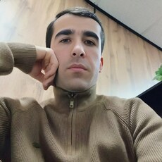 Фотография мужчины King, 33 года из г. Екатеринбург