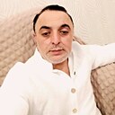 Вугар, 43 года