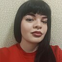 Ольга, 48 лет