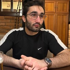 Фотография мужчины Лев, 27 лет из г. Зеленоград