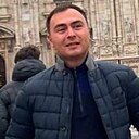 Alexandru, 36 лет