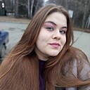 Солнышко, 25 лет