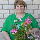 Галина, 53 года