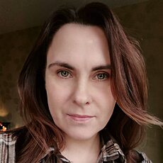 Фотография девушки Нина, 55 лет из г. Феодосия