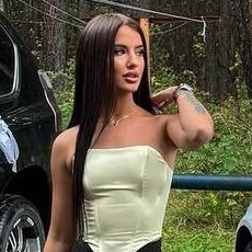 Фотография девушки Аля, 25 лет из г. Махачкала