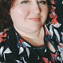 Надежда, 50 лет