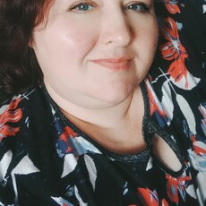 Фотография девушки Надежда, 50 лет из г. Петропавловск