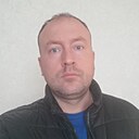 Андрей, 41 год