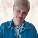 Людмила, 56 лет