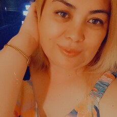 Фотография девушки Gulichka, 40 лет из г. Фергана