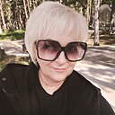 Елена, 54 года