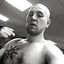 Димон, 32 года