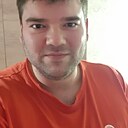 Сергей, 29 лет