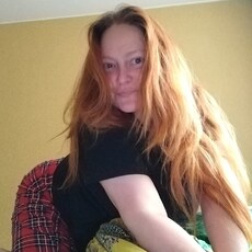 Фотография девушки Юлия, 48 лет из г. Северодвинск