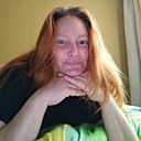 Юлия, 49 лет