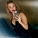 Светлана, 36 лет