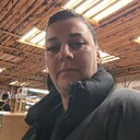 Наталья, 42 года