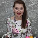 Ирина, 49 лет