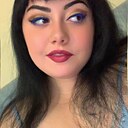 Анастейша, 26 лет