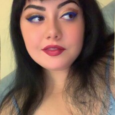 Фотография девушки Анастейша, 26 лет из г. Гливице