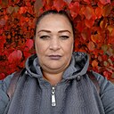 Алёна, 42 года