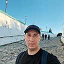 Александр, 36 лет