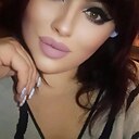 Наталья, 37 лет