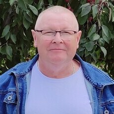 Фотография мужчины Сергей, 57 лет из г. Новомосковск