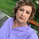 Мария, 39 лет