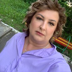 Фотография девушки Мария, 39 лет из г. Березовский (Кемеровская Обл)