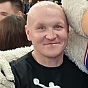 Владимир, 30 лет