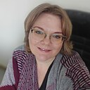 Хельга, 45 лет