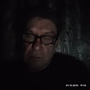 Владимир, 59 лет