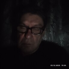 Фотография мужчины Владимир, 59 лет из г. Запорожье