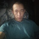 Дмитрий, 33 года